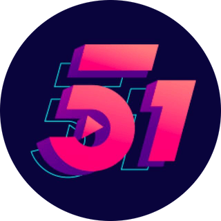 DP2SC17M